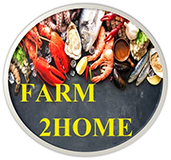 Farm2Home Fresh and Frozen Food Supplies Malaysia